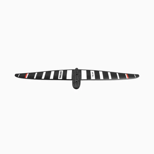 Dart 120 Stabilizer - Image 5
