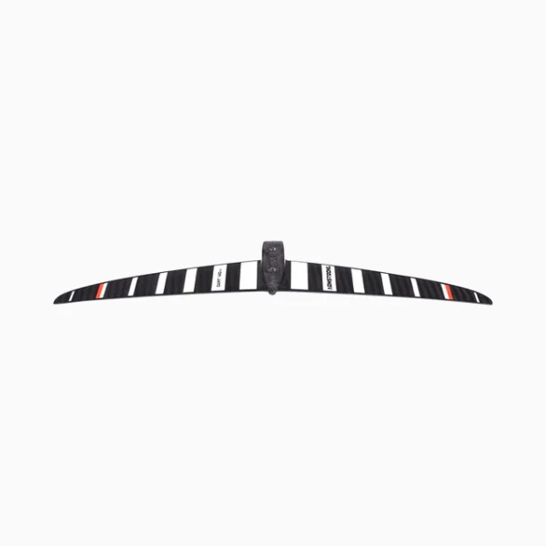 Dart 140 Stabilizer - Image 5