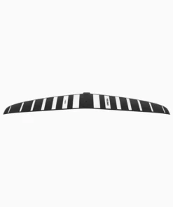 Armstrong S1 300 Stabilizer