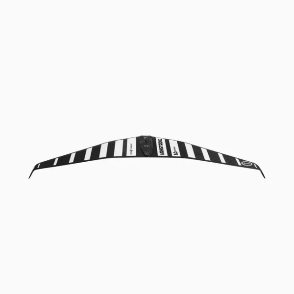 Flying-V 200 Stabilizer - Image 5