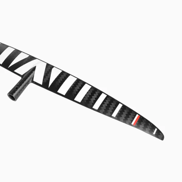 DWP Front Wing - Image 5