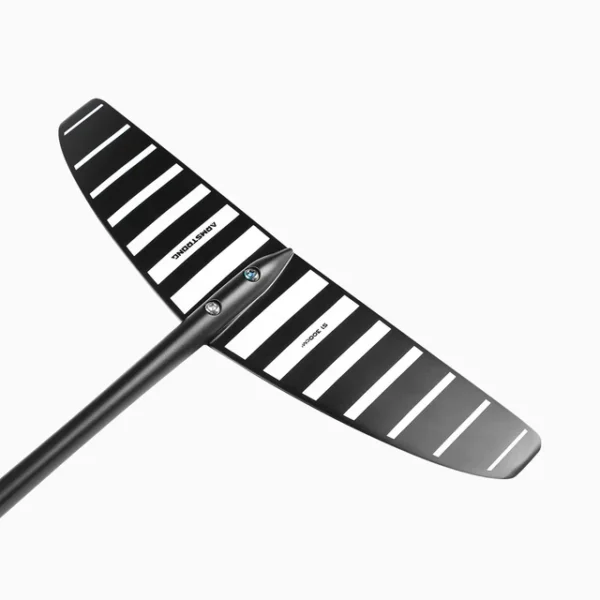 S1 Foil Kit - Image 5