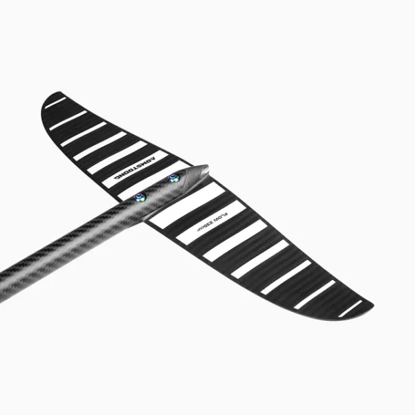 HA Foil Kit - Image 5