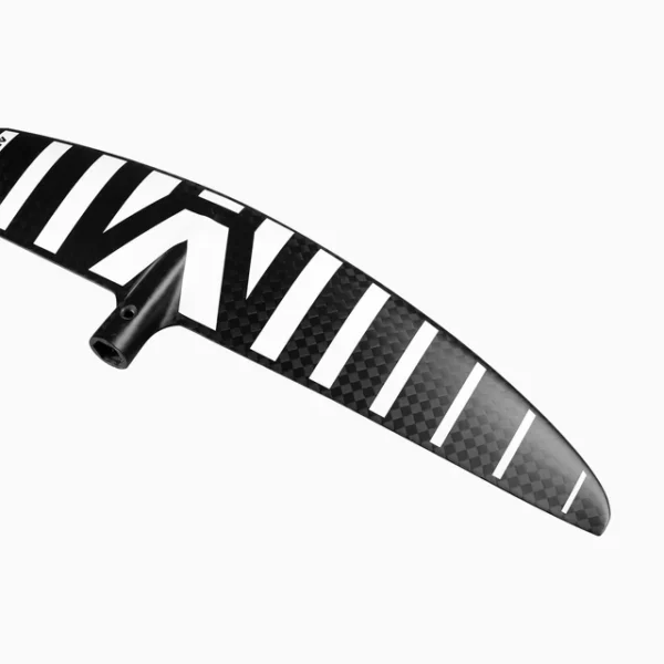 MA Mk II Front Wing - Image 4