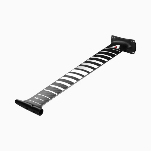 A+ Carbon mast - Image 5