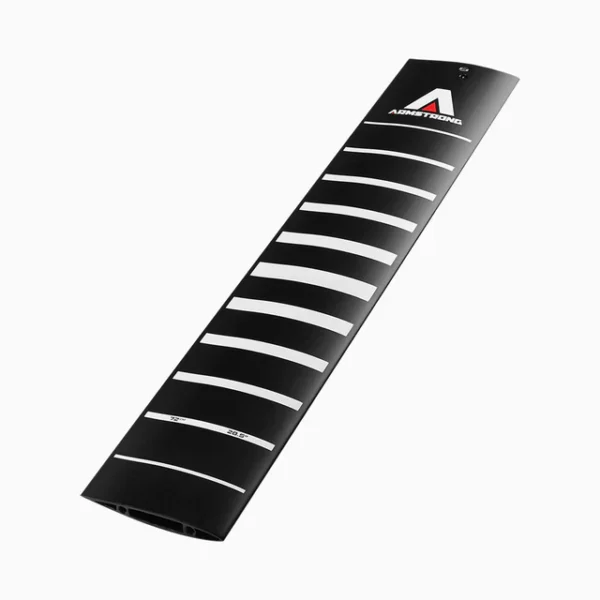 Alloy Mast - Image 5