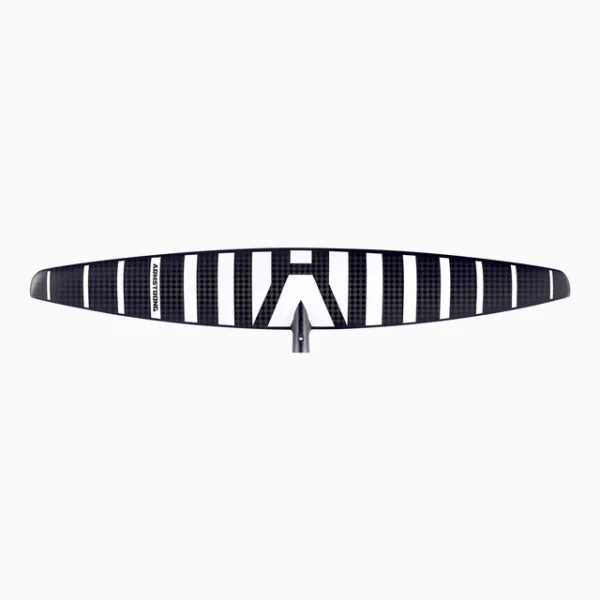 APF Front Wing - Image 2