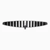 APF Front Wing