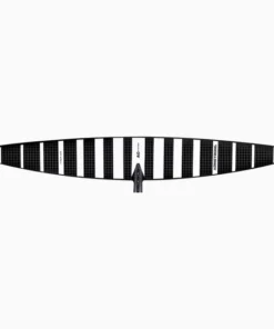 APF Front Wing