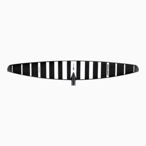 APF Front Wing