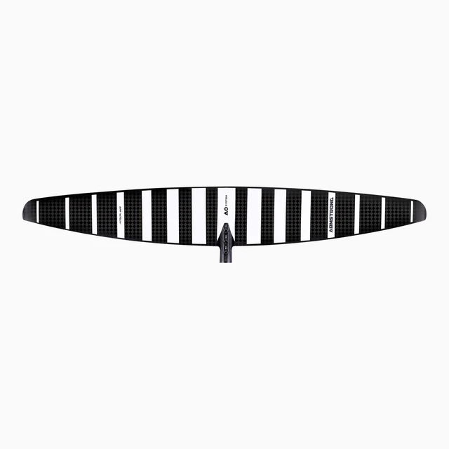 APF Front Wing