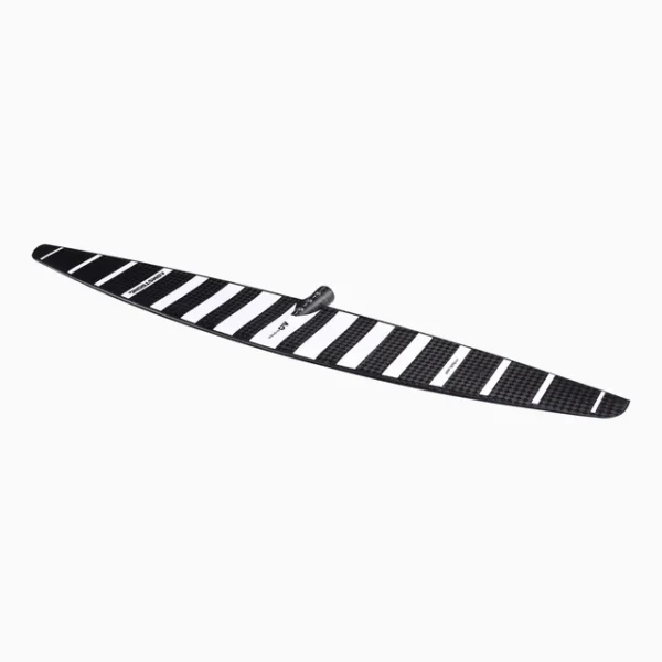 APF Front Wing - Image 4
