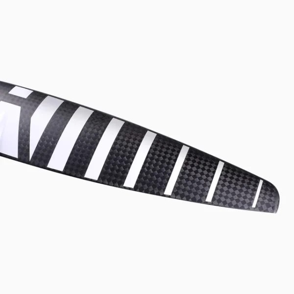 APF Front Wing - Image 5