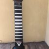 Used Armstrong Performance Mast