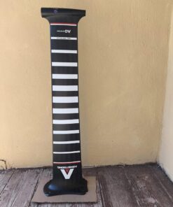 Used Armstrong Performance Mast