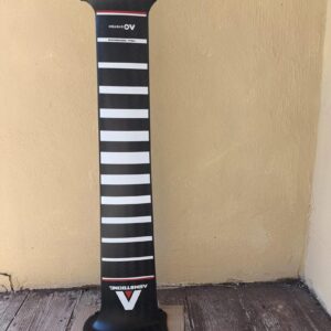 Used Armstrong Performance Mast