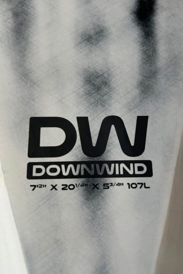 Used Armstrong Down Wind - Image 6