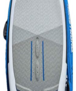 Used Armstrong ML75 Mid-Length Board