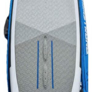Used Armstrong ML75 Mid-Length Board