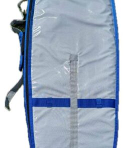 Used Armstrong ML85 Mid-Length Board