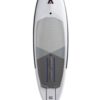 Used Armstrong ML55 Mid-Length Board