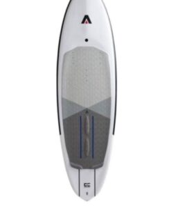 Used Armstrong ML55 Mid-Length Board