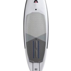Used Armstrong ML55 Mid-Length Board