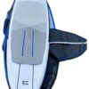 Armstrong Mid-Length 65L Board