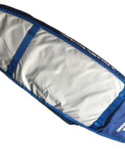 Used Armstrong ML75 Mid-Length Board