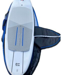 Armstrong Mid-Length 65L Board