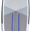 Used Armstrong ML45 Mid-Length Board