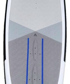 Used Armstrong ML45 Mid-Length Board