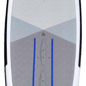 Used Armstrong ML45 Mid-Length Board