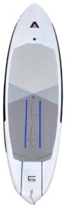 Used Armstrong ML45 Mid-Length Board