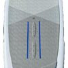 Used Armstrong ML85 Mid-Length Board