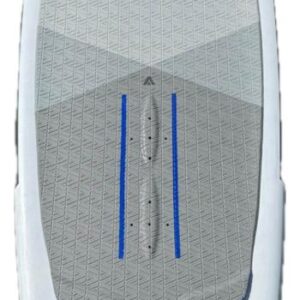 Used Armstrong ML85 Mid-Length Board