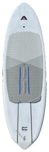Used Armstrong ML85 Mid-Length Board