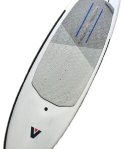 Armstrong ML75 Mid-Length Board